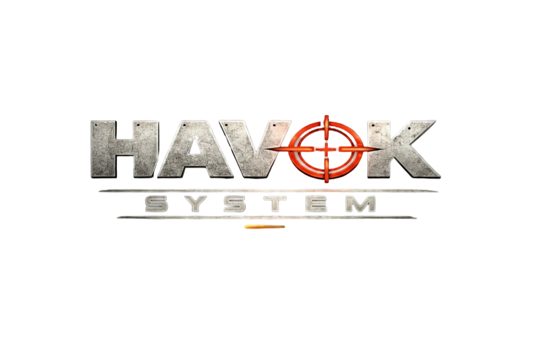 Havok